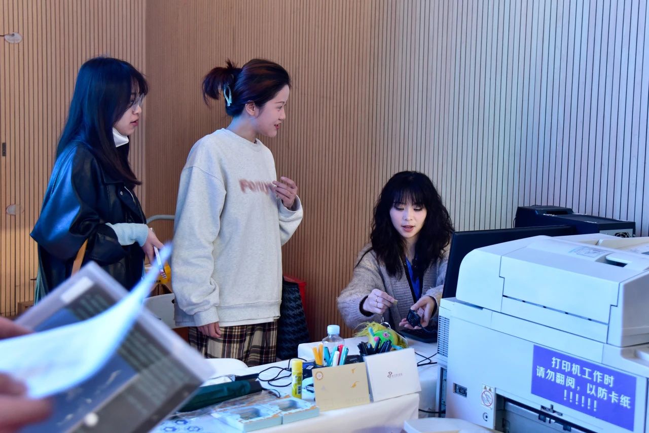 5f56f26cfd4732e6a71f324f1c5fe41d.jpg 5f56f26cfd4732e6a71f324f1c5fe41d.jpg