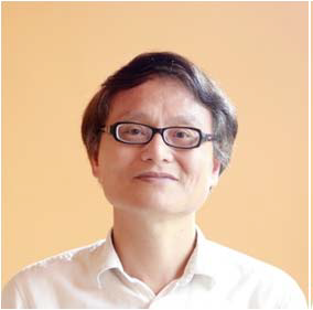 电子论坛第89期主讲人.jpg.png 电子论坛第89期主讲人.jpg.png