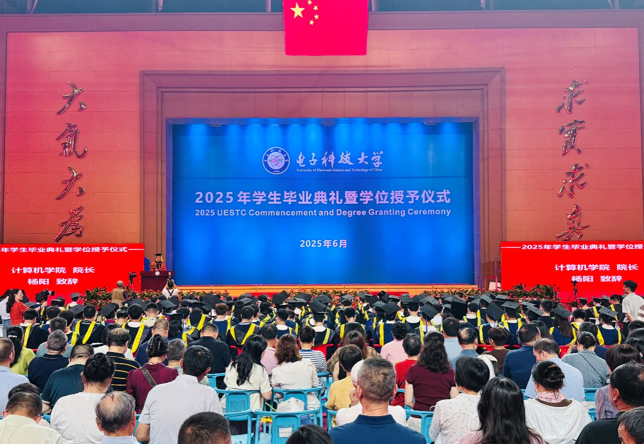 22013ce8e1baa57e25c7645c5a7c9a28_30283.p