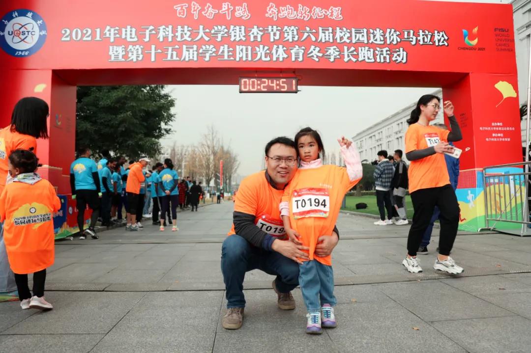 微信图片_20211215102900.jpg 43f3a8acded078979a8d3a3260a3104d.jpg