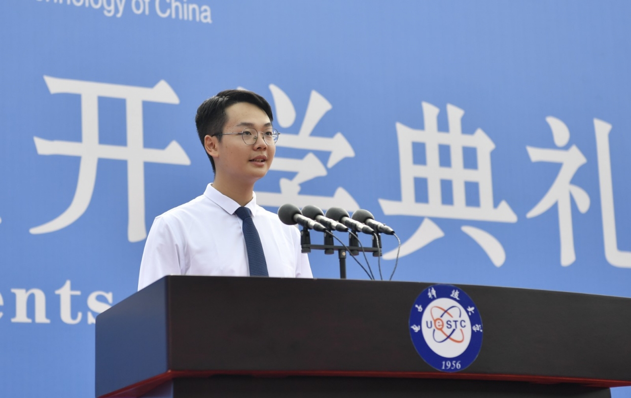 _ND51756.JPG _ND51756.JPG