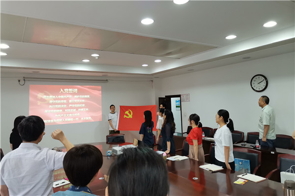 1593600561113063362.jpg 1593600561113063362.jpg