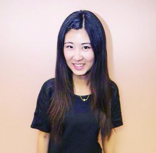 随心所向,不畏远方.jpg 随心所向,不畏远方.jpg