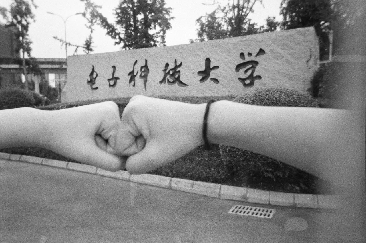 mmexport1687227723667.jpg mmexport1687227723667.jpg