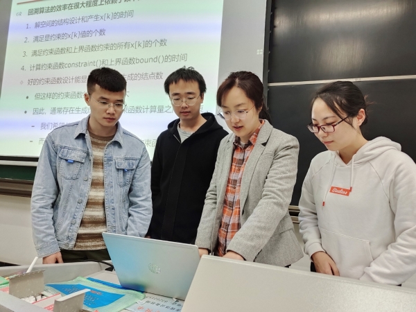 微信图片_20201104164641.jpg 微信图片_20201104164641.jpg