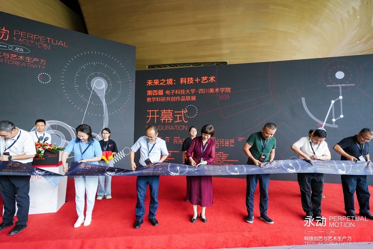 图片8.jpg 图片8.jpg