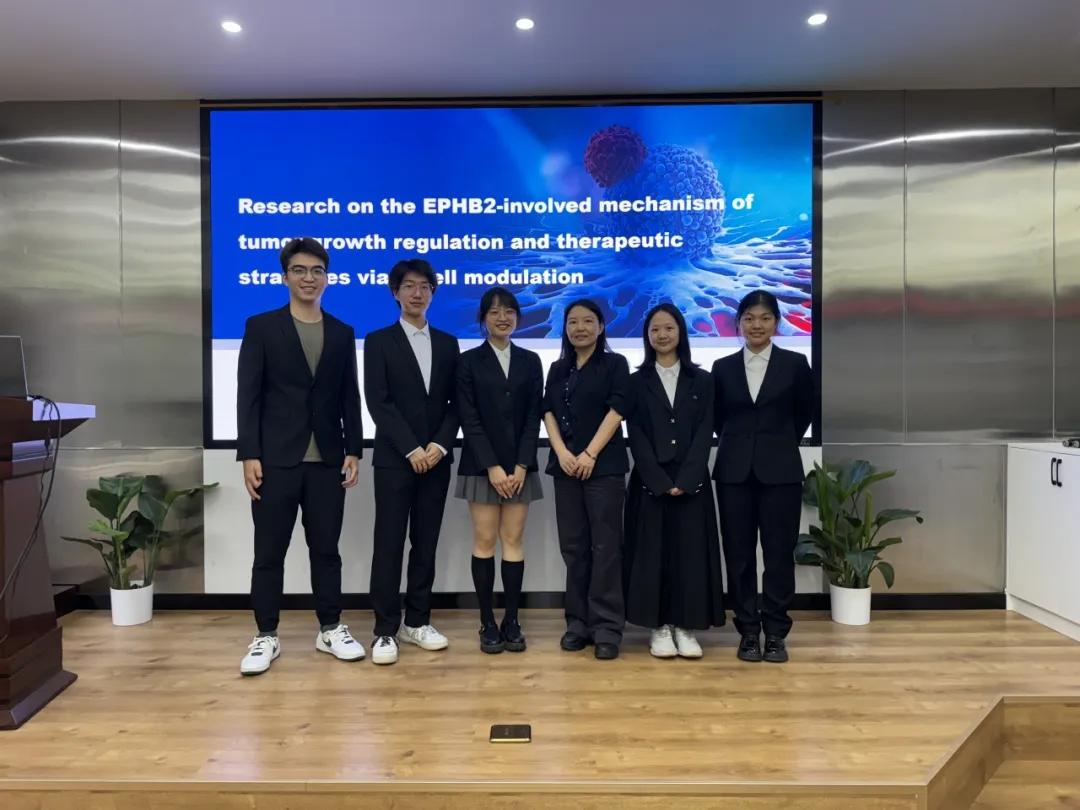 44174f69448c3008a76b304dbac7e1c0_7ea18.p