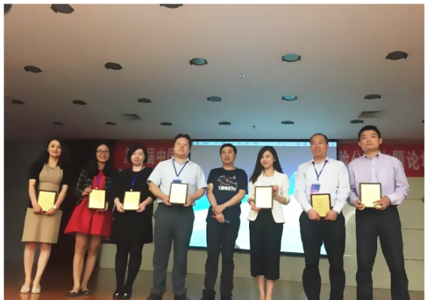 我校MBA项目获中国管理类专业学位特色项目