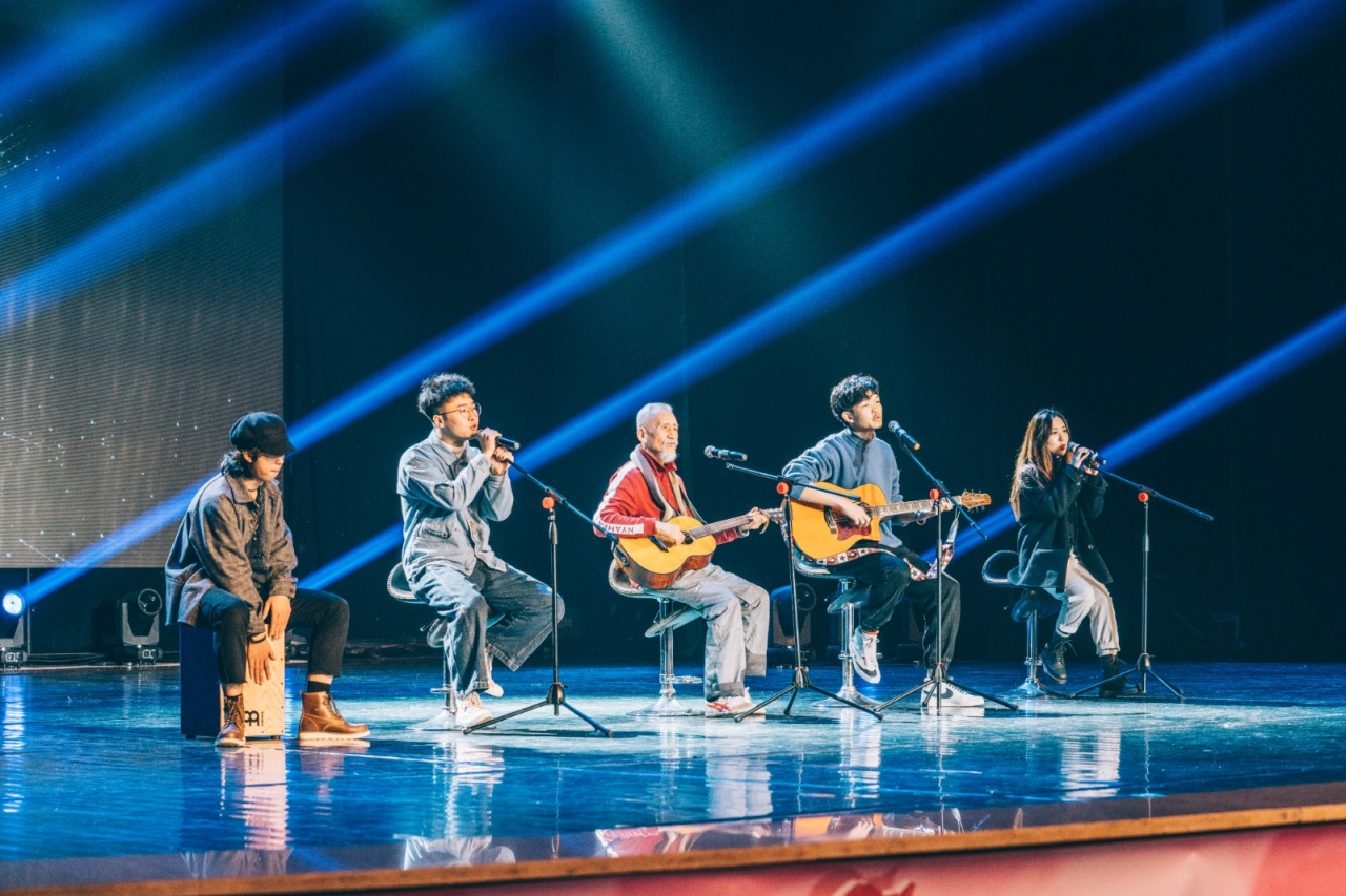 《成都府》.jpg 4427b0b8c4b932ccfb3c32b084407f1f.jpg