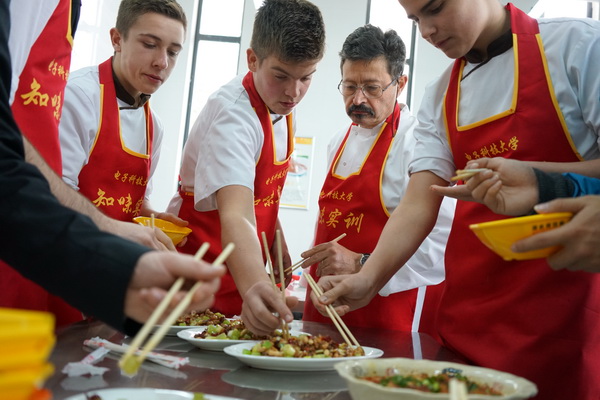 faguo0008.JPG 443562fe03828f0d1159a0611b402479.jpg