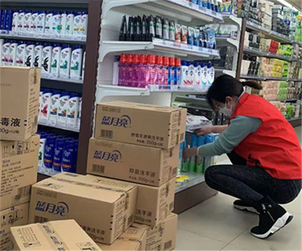 1580374139763055533.jpg 1580374139763055533.jpg