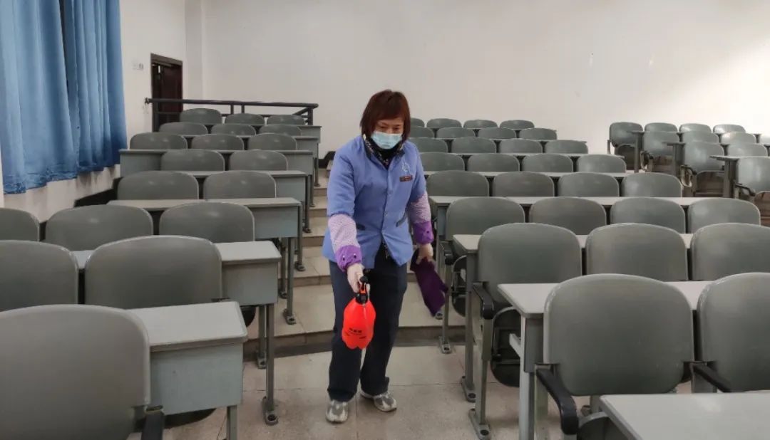 05.jpg 4439b6973bce122c7d4a20452f5d5953.jpg