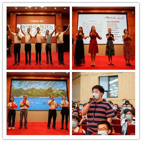 initpintu_副本.jpg initpintu_副本.jpg