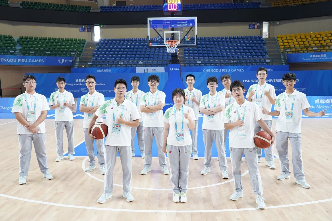 mmexport1690958115581.jpg mmexport1690958115581.jpg