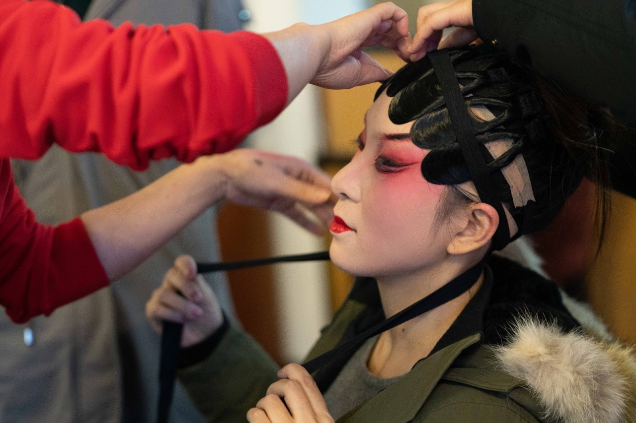 446862202d0368dc3820cb74f7c20db7_4c8c6.j