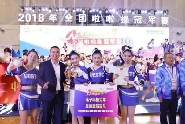 微信图片_20191119190658.jpg 4468aa8d9c48992c0a074ba3b8d9f70f.jpg