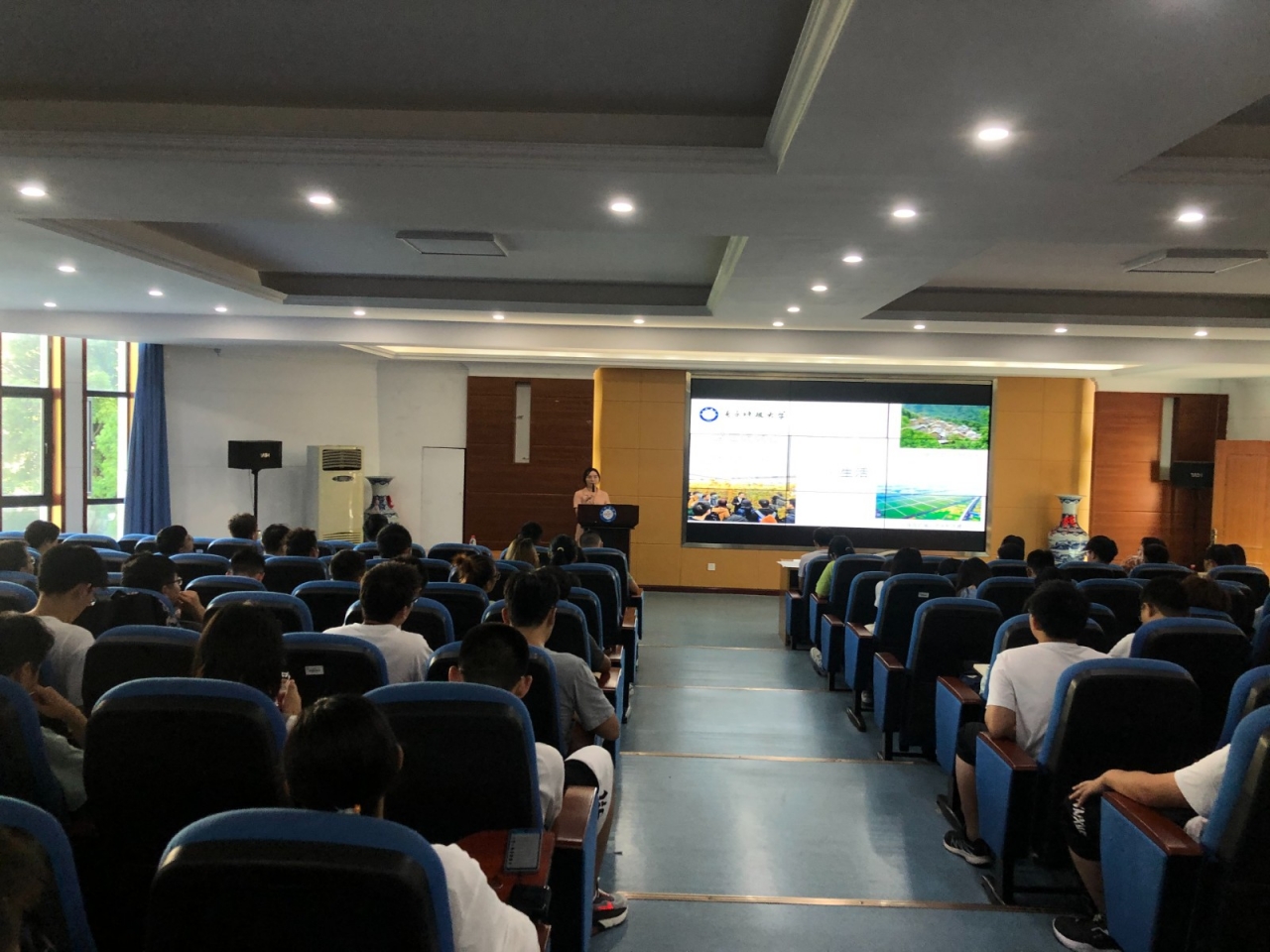 447113229cf4076e4bd012b807c953a7_2ac01.j