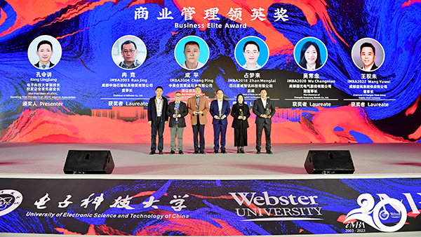 02280A7F271A3F8C87AF7B1DAFC_702E7ADC_7F9 02280A7F271A3F8C87AF7B1DAFC_702E7ADC_7F9