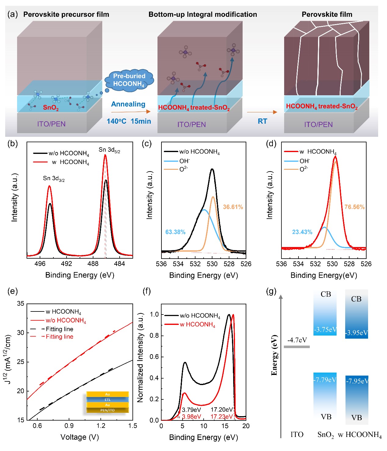 材料学院刘明侦教授团队在Advanced Materials发表研究成果