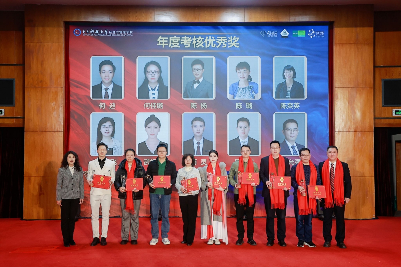 81316A6BF4549DC52919946495D_8212090A_5EC