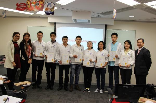 IMG_0507.JPG 447b49018207809c3a45340a36c28203.jpg