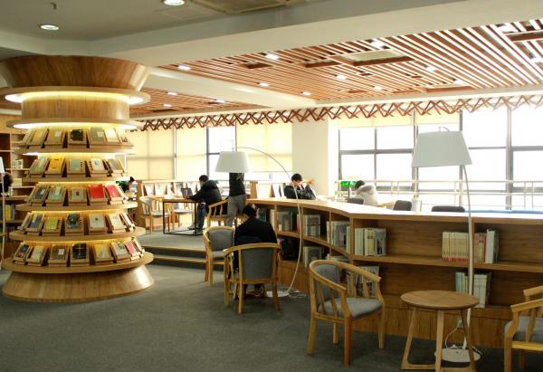 3.jpg 447dcddc693da40d3ff3e003a3455cb2.jpg