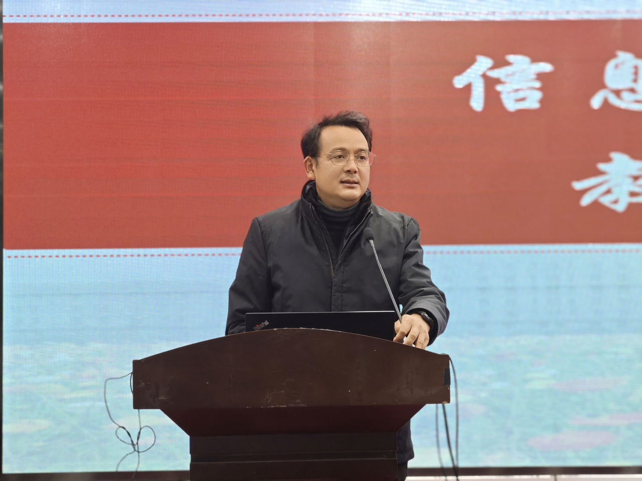 25673A8D7F316A07872F06DB6AB_1F1F9979_816 25673A8D7F316A07872F06DB6AB_1F1F9979_816