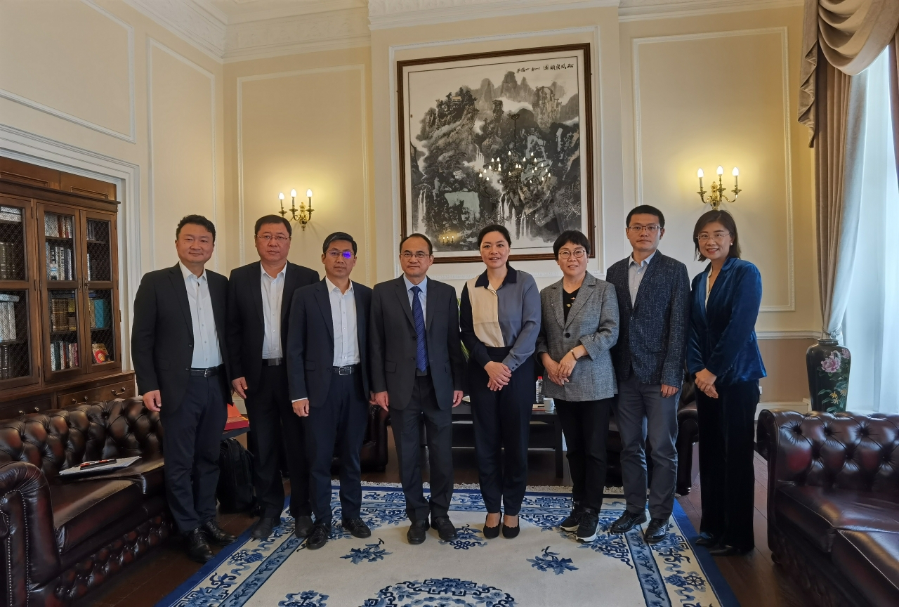 44804d7e1df47fb4cb7550a9f1d23063_a419e.j