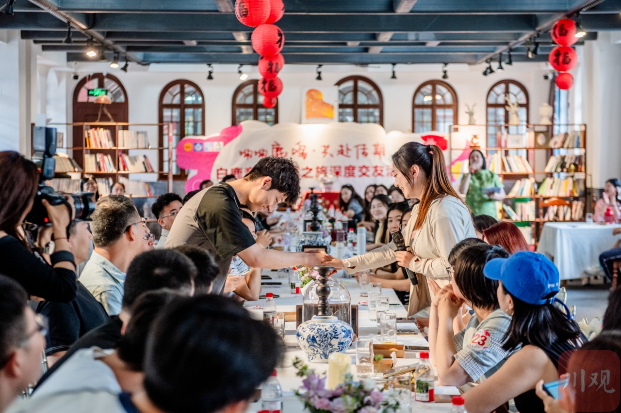 newscontent-c499222b-689f-4c7b-956f-7a4c