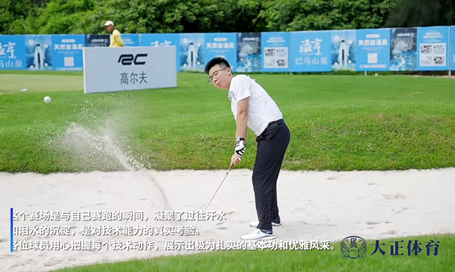 图片6.png 图片6.png