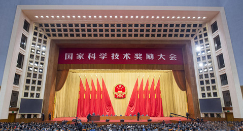 0.jpg 1420872031145351.jpg