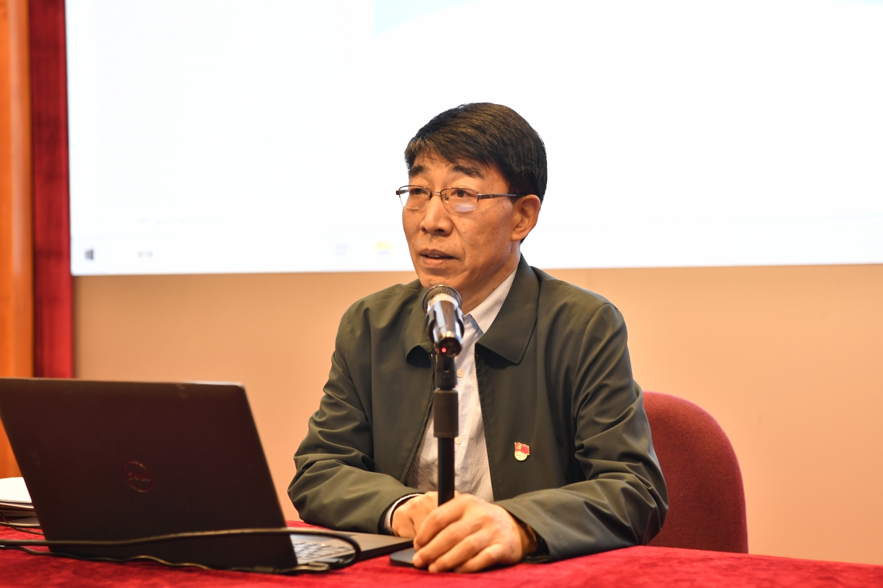 _ND57967.JPG _ND57967.JPG