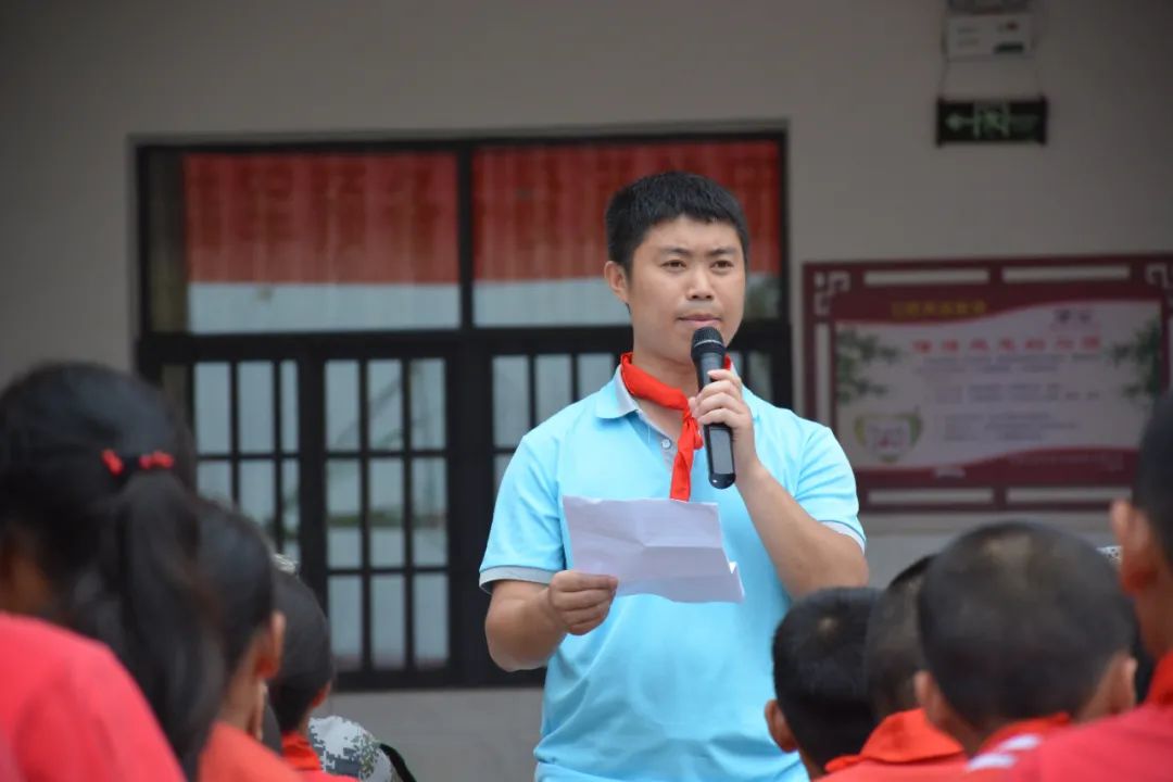 a5b38fe0bae040cce2088342310a1567.jpg a5b38fe0bae040cce2088342310a1567.jpg