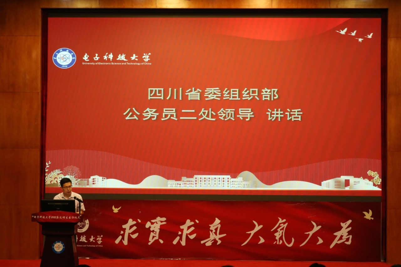 7c45769137aa026db2c9e114d38c9f5.jpg 7c45769137aa026db2c9e114d38c9f5.jpg