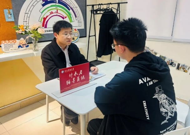 图片20.png 44d26faa164cc6dd9409ad974a904e71_bc1b1.p