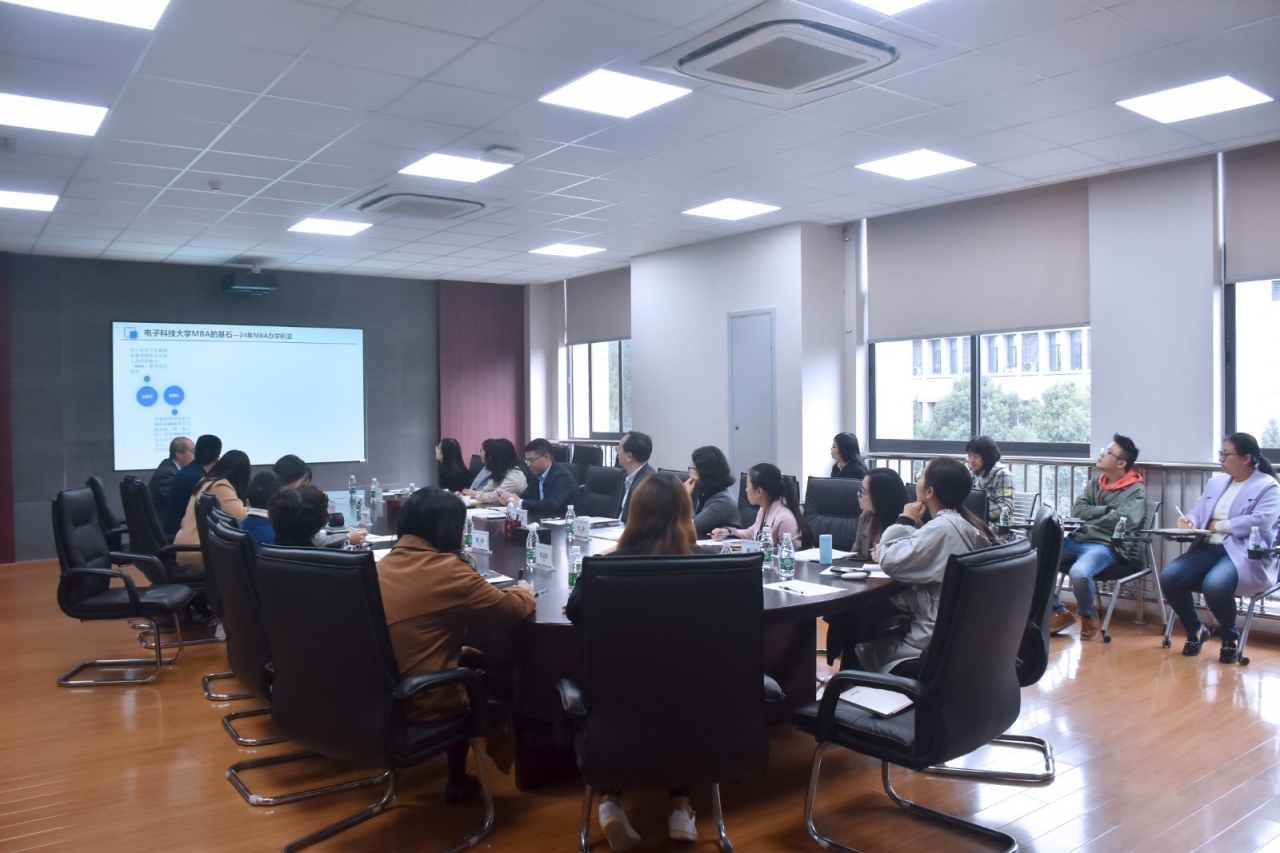 DSC_6461.JPG DSC_6461.JPG