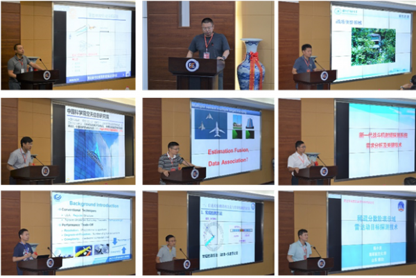 3720fef6b329ac9010042e224c220ed9.png 3720fef6b329ac9010042e224c220ed9.png