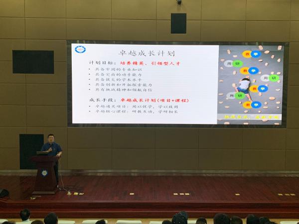 2A104B8A27F4CD54740A39F73AF_84EF3DDA_42F 2A104B8A27F4CD54740A39F73AF_84EF3DDA_42F