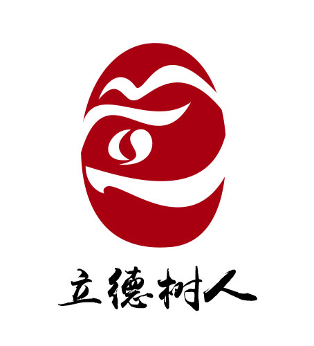 班徽.jpg 班徽.jpg