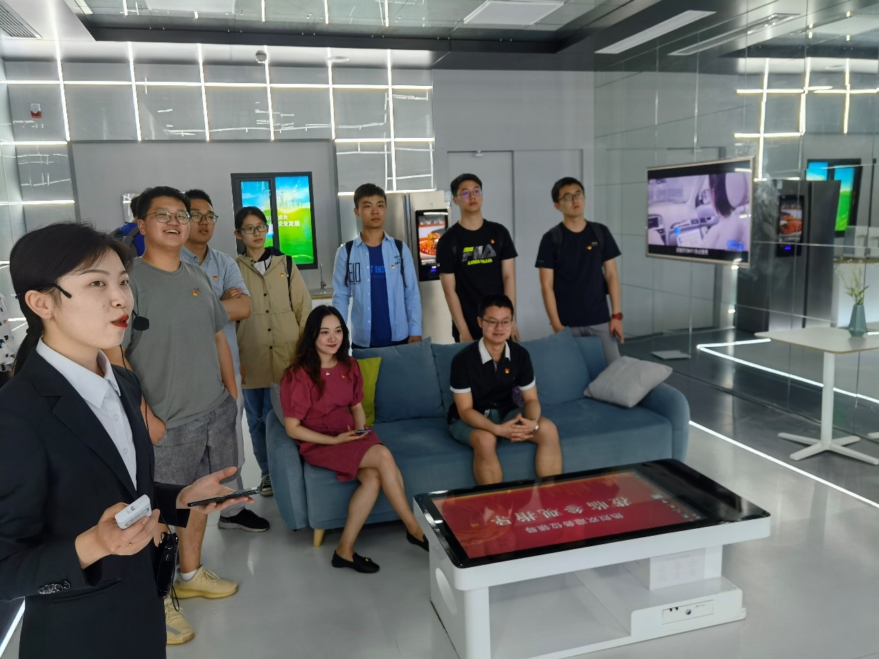 44e95f2fb19dda3f6c38068a21ef99eb_15427.j