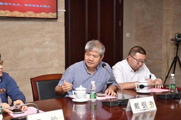 表彰0003.JPG 44ea77e5bc35c05e2d1eef4274d67ce5.jpg