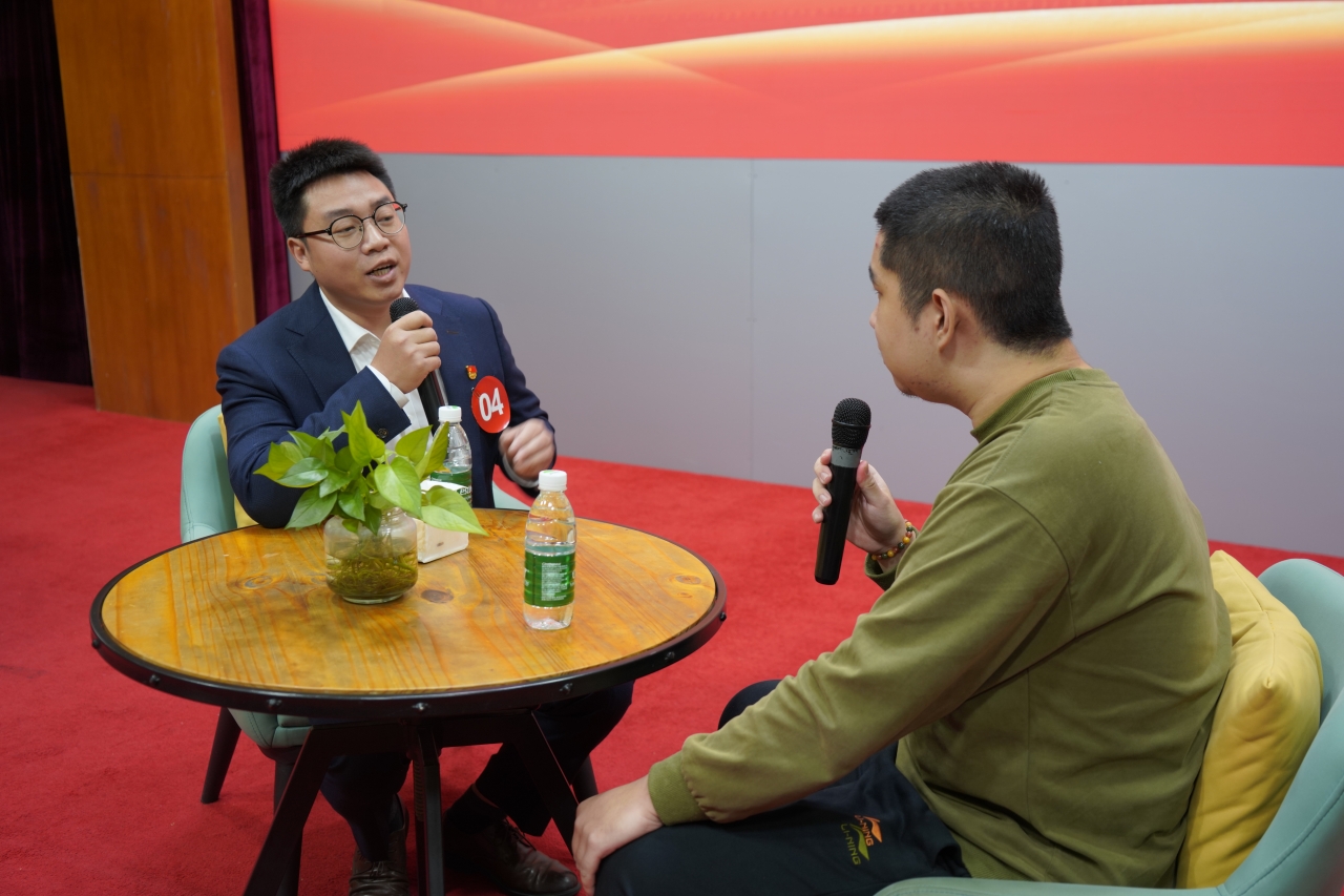 _DSC0561.JPG _DSC0561.JPG