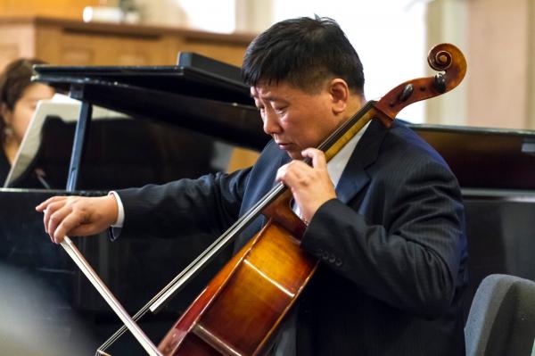 13.05.21葉小文院長美國首次個人音樂會2.jpg 13.05.21葉小文院長美國首次個人音樂會2.jpg