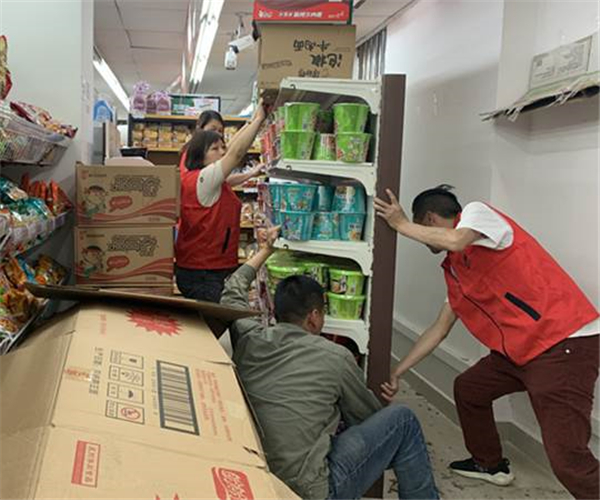 image008.jpg 44f3291f3fb82587f27f05df91e05e93.jpg