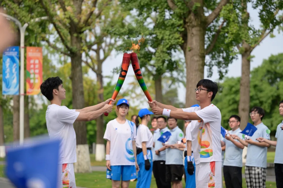 mmexport1690472594110.jpg 450c92e0317be0ca993cef64a4cc0a52.jpg