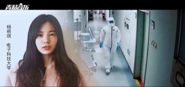 微信图片_20200402113454.png 4518e3a6049b65e06912296a03961e48.png