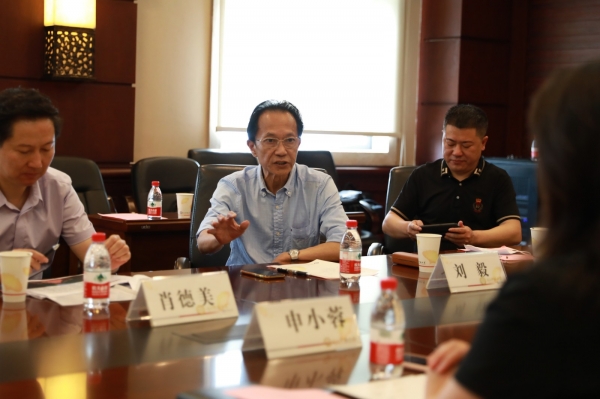 4ceab856b5fa2d0d05cdb9dd56a1646.jpg 452054f48191e3753d1cbe8ea04fc31a.jpg