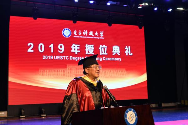 3064EC35D7F13871D93E14892F0_47F8816E_2C3 3064EC35D7F13871D93E14892F0_47F8816E_2C3