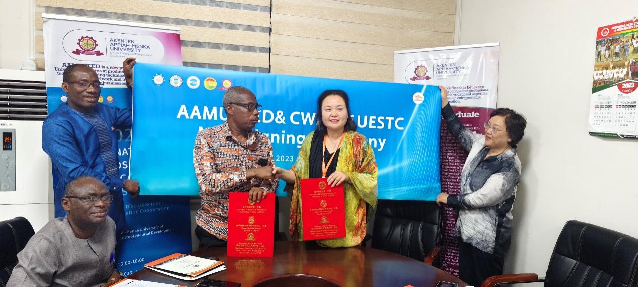 备忘录后.jpg 备忘录后.jpg