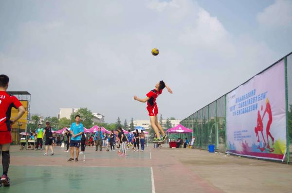 QQ图片20160430222743.jpg